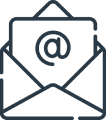 Mail Adresimiz