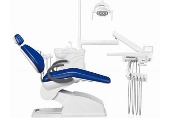 SUNTEM 520 ARGE DENTAL