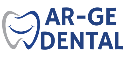 Ar-Ge Dental
