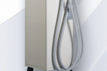 CORPUS MAXI ASPİRATÖR2