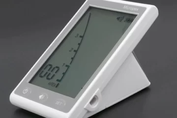 MİKROPEX ARGE DENTAL