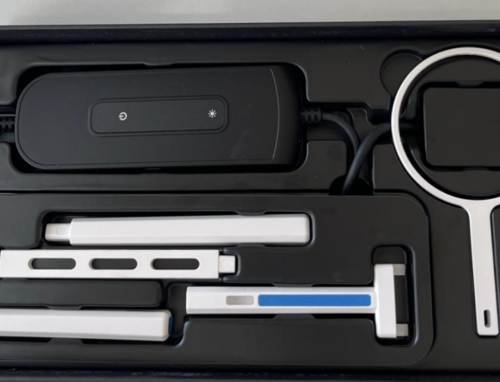 NANOPİX RVG-argedental5.jpg