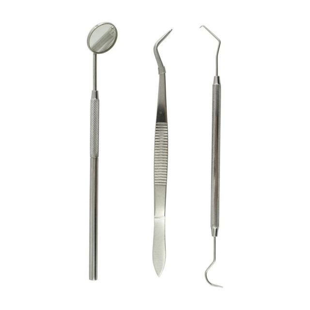 TÜM ÜRÜNLERİ İNCELE